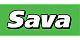 SAVA
