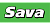SAVA
