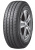 Nexen Roadian CT8 Nexen Roadian CT8