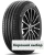 225/50 r17 Michelin Primacy 4 98Y RunFlat 225/50 r17 Michelin Primacy 4 98Y RunFlat
