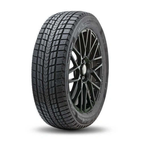 265/65 R17 NEXEN WINGUARDSUV Ice 112Q 