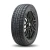 265/65 R17 NEXEN WINGUARDSUV Ice 112Q 265/65 R17 NEXEN WINGUARDSUV Ice 112Q