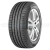235/65 R17 Continental ContiPremiumContact 5 104V 235/65 R17 Continental ContiPremiumContact 5 104V
