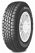 195/70 R15C Maxxis MA-W2 104R