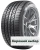 235/55 r19 Kumho Crugen Premium KL33 101H 235/55 r19 Kumho Crugen Premium KL33 101H
