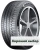 275/55 r19 Continental PremiumContact 6 111W MO