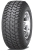 235/75 R15 NEXEN Roadian M/T 104/101Q