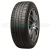 255/35 R18XL BFGOODRICH Advantage 94Y 255/35 R18XL BFGOODRICH Advantage 94Y