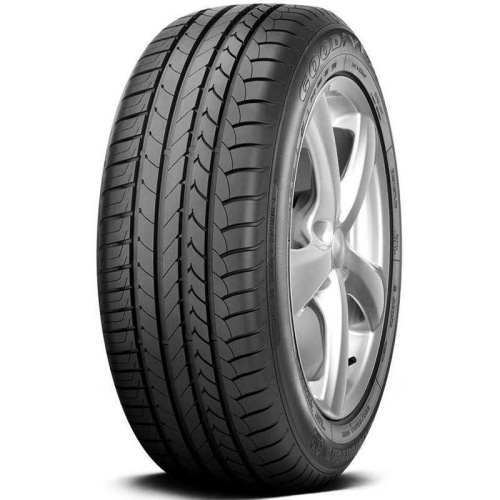 s-l1200 (1)