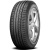 s-l1200 (1) s-l1200 (1)