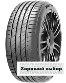 205/50 R17XL WestLake ZuperAce Z-007 93W