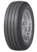 195/75 R16C Roadstone Classe Premiere CP321 110Q