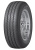195/75 R16C ROADSTONE Classe Premiere CP321 110/108Q 195/75 R16C ROADSTONE Classe Premiere CP321 110/108Q