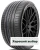 225/55 r17 Compasal BLAZER UHP II 101W 225/55 r17 Compasal BLAZER UHP II 101W