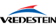 VREDESTEIN