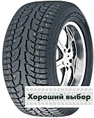 275/40 R20XL Hankook I Pike RW11 106T