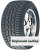 175/80 r16 Hankook I* Pike RW11 91T