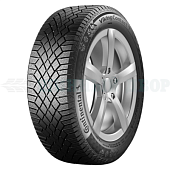 205/55 R17XL Continental ContiVikingContact 7 95T