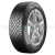 225/55 R19XL CONTINENTAL VikingContact 7 103T FR 225/55 R19XL CONTINENTAL VikingContact 7 103T FR