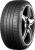 tire_nexen_nfera-supreme_65026 tire_nexen_nfera-supreme_65026