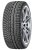 Michelin Pilot Alpin PA4 Michelin Pilot Alpin PA4