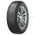 185/70 R14 Hankook Kinergy 4s2 H750 88T 185/70 R14 Hankook Kinergy 4s2 H750 88T