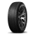 235/65 R17 NEXEN Roadian GTX 104H 235/65 R17 NEXEN Roadian GTX 104H