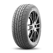 265/50 R20 RockBlade ROCK 535 111V 