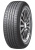 Nexen NBlue HD Plus