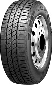 235/65 R16C Evergreen EW616 121/119R