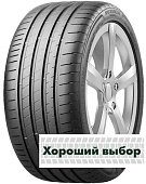 285/35 R18XL Bridgestone Potenza S007A 101Y