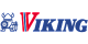 VIKING