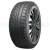 205/55 R17 Sailun Ice Blazer Arctic 91T
