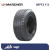 405/70-20 Roadhiker 14PR INTR4 TL 405/70-20 Roadhiker 14PR INTR4 TL