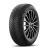 225/55 R17 MICHELIN CrossClimate 2 97Y 225/55 R17 MICHELIN CrossClimate 2 97Y