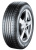 Conti EcoContact 5 Conti EcoContact 5