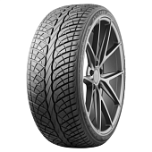 305/40 R22XL Antares Majoris M5 114V