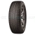 295/40 R20 Yokohama iceGuard Studless G075 110Q