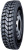 7.50 R16 Sonix SX818 122/118L 14 pr TTF