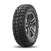 195/0 R15C Kumho Road Venture MT KL71 100Q