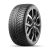 245/55 R17 KUMHO WinterCraft WP71 102H 245/55 R17 KUMHO WinterCraft WP71 102H
