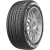 255/55 R19XL PETLAS Explero H/T PT431 111V FR 255/55 R19XL PETLAS Explero H/T PT431 111V FR