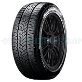 235/65 R18XL Pirelli Scorpion Winter 110H