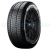 275/40 R21XL PIRELLI Scorpion Winter 107V RunFlat * 275/40 R21XL PIRELLI Scorpion Winter 107V RunFlat *
