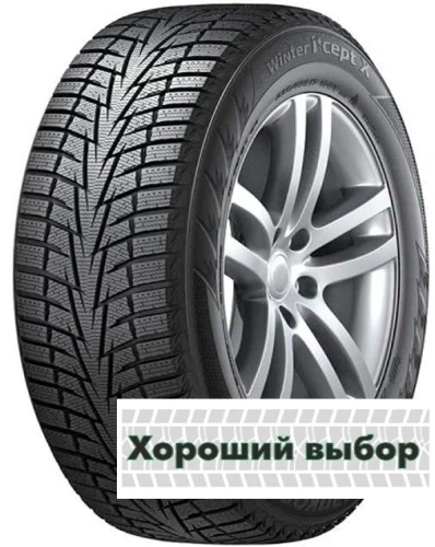 275/55 r20 Hankook DynaPro I*Cept X RW10 117T