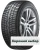 275/55 r20 Hankook DynaPro I*Cept X RW10 117T 275/55 r20 Hankook DynaPro I*Cept X RW10 117T