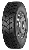 ATLANDER ATL269 PLUS