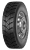 315/80 R22.5 ATLANDER ATLANDER ATL269 PLUS 157/154L 20 pr 3PMSF D 315/80 R22.5 ATLANDER ATLANDER ATL269 PLUS 157/154L 20 pr 3PMSF D