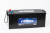 CAMEL 12V 200.3 D5 CAMEL 12V 200.3 D5