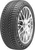 215/45 R17XL Maxxis Premitra Snow WP6 91V